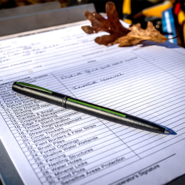 Cap-O-Matic Conservation dans le groupe Stylos / Stylo haute de gamme / Stylo à bille chez Pen Store (128667)