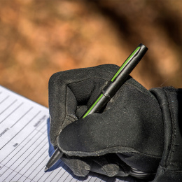 Cap-O-Matic Conservation dans le groupe Stylos / Stylo haute de gamme / Stylo à bille chez Pen Store (128667)