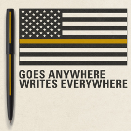 Cap-O-Matic Dispatchers dans le groupe Stylos / Stylo haute de gamme / Stylo à bille chez Pen Store (128720)