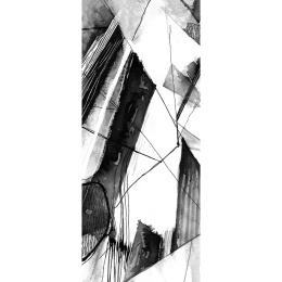 Goldfaber Aqua Dual Marker Lot de 6 Shades of grey dans le groupe Stylos / Crayons d'artistes / Feutres d'illustrations chez Pen Store (128729)