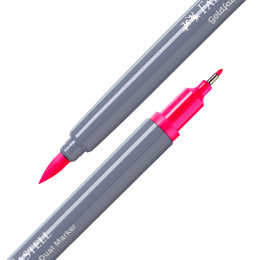 Goldfaber Aqua Dual Marker Lot de 6 Fantasy dans le groupe Stylos / Crayons d'artistes / Feutres d'illustrations chez Pen Store (128733)