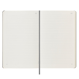 Smart Digital Notebook V3 Large à lignes dans le groupe Stylos / Bureau / Écriture numérique chez Pen Store (128799)