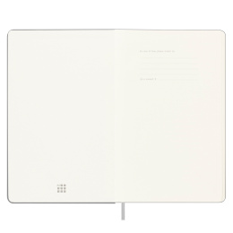 Smart Digital Notebook V3 Large à lignes dans le groupe Stylos / Bureau / Écriture numérique chez Pen Store (128799)