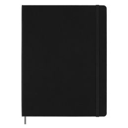 Smart Digital Notebook V3 XL à lignes dans le groupe Stylos / Bureau / Écriture numérique chez Pen Store (128800)