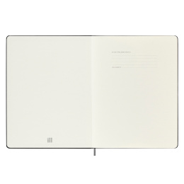 Smart Digital Notebook V3 XL à lignes dans le groupe Stylos / Bureau / Écriture numérique chez Pen Store (128800)