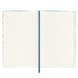 Missoni Notebook Limited Edition Flame dans le groupe Papiers & Blocs / Écrire et consigner / Carnets chez Pen Store (128816)