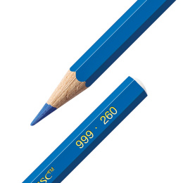 Crayons Aquarelle Prismalo Lot de 40 dans le groupe Stylos / Crayons d'artistes / Crayons aquarellables chez Pen Store (128886)