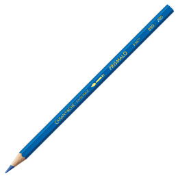 Crayons Aquarelle Prismalo Lot de 18 dans le groupe Stylos / Crayons d'artistes / Crayons aquarellables chez Pen Store (128887)