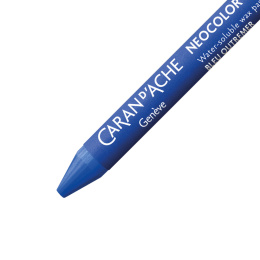 Neocolor II Aquarelle Set de 15  dans le groupe Matériels d'artistes / Couleurs de l'artiste / Pastels / Pastels à la cire chez Pen Store (128898)