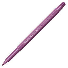 Fibralo Stylos feutre 30-set dans le groupe Stylos / Crayons d'artistes / Feutres chez Pen Store (128899)