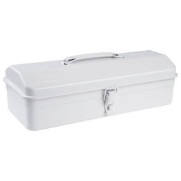 Y350 Camber Top Toolbox White dans le groupe Loisirs créatifs / Organiser / Boîte chez Pen Store (128957)
