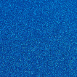 T320 Trunk Shape Toolbox Blue dans le groupe Loisirs créatifs / Organiser / Boîte chez Pen Store (128961)