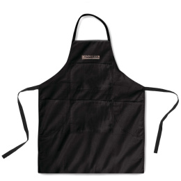 Tablier d'artiste Canvas dans le groupe Matériels d'artistes / Accessoires d'artistes / Outils et accessoires chez Pen Store (129180)