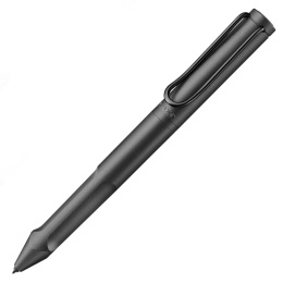 Safari Twin Pen EMR POM - Stylo Numérique dans le groupe Stylos / Bureau / Écriture numérique chez Pen Store (129205)