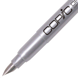 Drawing Pen 0.1 mm dans le groupe Stylos / Stylo haute de gamme / Stylo à plume chez Pen Store (129236) Drawing Pen 0.1 mm dans le groupe Stylos / Stylo haute de gamme / Stylo à plume chez Pen Store (129236)