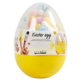 Mix Créatif Oeuf de Pâques dans le groupe Kids / Fêtes / saison pour enfants /  Pâques des Enfants chez Pen Store (129411)