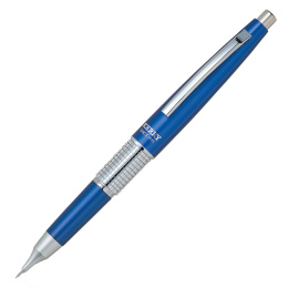 Kerry Portemine 0.5 Blue dans le groupe Stylos / Écrire / Porte-mines chez Pen Store (129535)