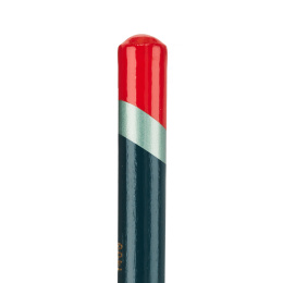 Artists Crayons de couleur Lot de 36 dans le groupe Stylos / Crayons d'artistes / Crayons de couleurs chez Pen Store (129581)