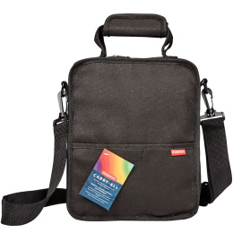 Trousse range-tout dans le groupe Stylos / Accessoires Crayons / Trousses chez Pen Store (129588)