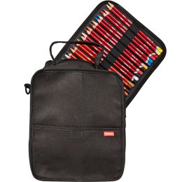 Trousse range-tout dans le groupe Stylos / Accessoires Crayons / Trousses chez Pen Store (129588)