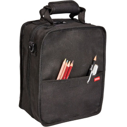 Trousse range-tout dans le groupe Stylos / Accessoires Crayons / Trousses chez Pen Store (129588)