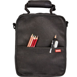Trousse range-tout dans le groupe Stylos / Accessoires Crayons / Trousses chez Pen Store (129588)