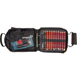 Trousse range-tout dans le groupe Stylos / Accessoires Crayons / Trousses chez Pen Store (129588)