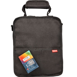 Trousse range-tout dans le groupe Stylos / Accessoires Crayons / Trousses chez Pen Store (129588)