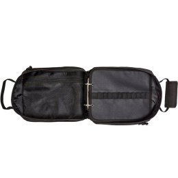 Trousse range-tout dans le groupe Stylos / Accessoires Crayons / Trousses chez Pen Store (129588)