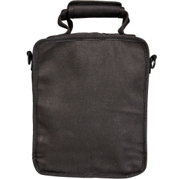 Trousse range-tout dans le groupe Stylos / Accessoires Crayons / Trousses chez Pen Store (129588)