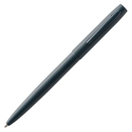 Cap-O-Matic Elite Navy Cerakote dans le groupe Stylos / Stylo haute de gamme / Stylo à bille chez Pen Store (129926)