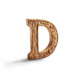 Argile à modeler 700 g Wood dans le groupe Loisirs créatifs / Former / Modeler / Argiles autodurcissantes chez Pen Store (129927)