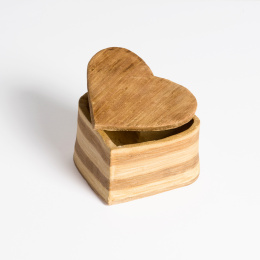 Argile à modeler 350 g Wood dans le groupe Loisirs créatifs / Former / Modeler / Argiles autodurcissantes chez Pen Store (129930)