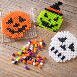 DIY Mix Halloween Ensemble de 220 dans le groupe Loisirs créatifs / Fêtes et saisons / Halloween chez Pen Store (129950)