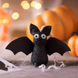 DIY Modeler Chauve souris dans le groupe Loisirs créatifs / Fêtes et saisons / Halloween chez Pen Store (129955)