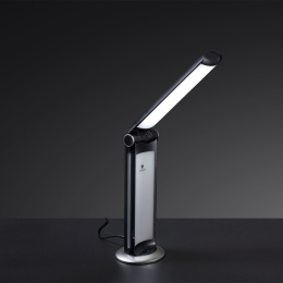 Two Sun Light Therapy & Desk Lamp dans le groupe Loisirs créatifs / Accessoires Hobby / L'illumination chez Pen Store (130015)