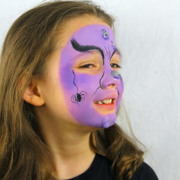 Special FX Wax 18 ml dans le groupe Kids / Hobby et Coleurs pour enfants / Maquillage pour le visage chez Pen Store (130047)