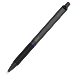 G-450 Gel Roller 0,7 mm dans le groupe Stylos / Écrire / Stylos encre gel chez Pen Store (130059)