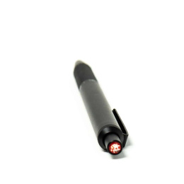 G-450 Gel Roller 0,7 mm dans le groupe Stylos / Écrire / Stylos encre gel chez Pen Store (130059)