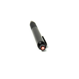 G-450 Gel Roller 0,7 mm dans le groupe Stylos / Écrire / Stylos encre gel chez Pen Store (130059)