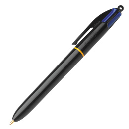 Stylo multi-couleurs Counter Pen dans le groupe Stylos / Écrire / Stylos multicolores chez Pen Store (130140)