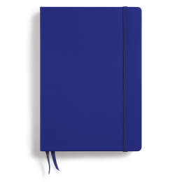 Notebook A5 Medium Ink dans le groupe Papiers & Blocs / Écrire et consigner / Carnets chez Pen Store (130214_r)