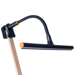 Easel Lamp Go dans le groupe Loisirs créatifs / Accessoires Hobby / L'illumination chez Pen Store (130244)