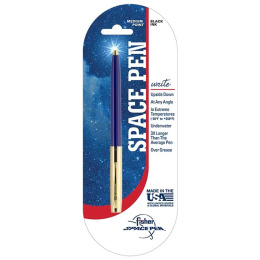 Cap-O-Matic Gold dans le groupe Stylos / Stylo haute de gamme / Stylo à bille chez Pen Store (130269_r)