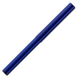 Stowaway Blue dans le groupe Stylos / Stylo haute de gamme / Stylo à bille chez Pen Store (130277)