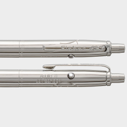 AG7 Original 1969 Astronaut Space Pen dans le groupe Stylos / Stylo haute de gamme / Stylo à bille chez Pen Store (130279)