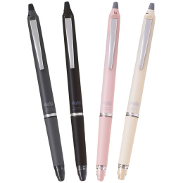 FriXion Clicker Zone 0.7 dans le groupe Stylos / Écrire / Stylos effaçables chez Pen Store (130300_r)