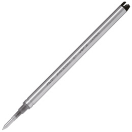 Refill FriXion Zone 0.7 dans le groupe Stylos / Accessoires Crayons / Cartouches et Recharges chez Pen Store (130307_r)