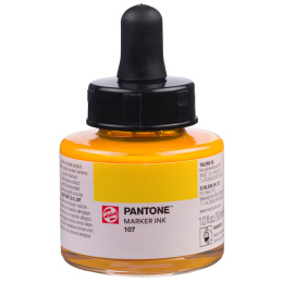 Marker Ink dans le groupe Matériels d'artistes / Couleurs de l'artiste / Encre de chine et encre chez Pen Store (130313_r)