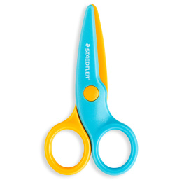 Noris Junior Ciseaux 10 cm dans le groupe Kids / Amusement et apprentissage / Ciseaux pour enfants chez Pen Store (130639)